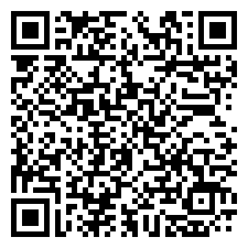 Repository QR code